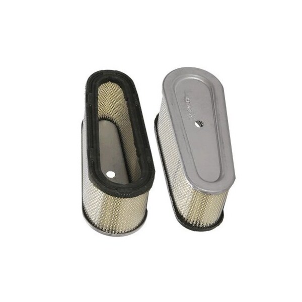 Wix Filters Air Filter 42435 - main